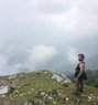 Vasu - Male escort in Jalandhar Photo 1 of 1