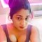 Vasudha Hot Shemale Fun Hitech City - Transsexual escort in Hyderabad