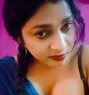 Vasudha Hot Shemale Fun Hitech City - Acompañantes transexual in Hyderabad Photo 12 of 13