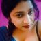 Vasudha Hot Shemale Fun Hitech City - Transsexual escort in Hyderabad