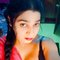 Vasudha - Transsexual escort in Hyderabad