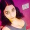 Vasudha - Transsexual escort in Hyderabad Photo 2 of 3