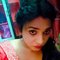 Vasudha - Transsexual escort in Hyderabad Photo 3 of 3