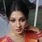 Vasudha - Transsexual escort in Hyderabad