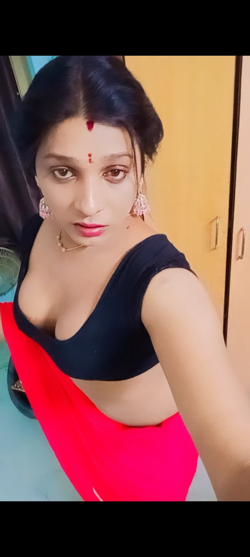 Xxx Shemale In Hyderabad - Vasudha hot shemale Hyderabad, Indian Transsexual escort in Hyderabad