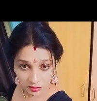 Vasudha hot shemale Hyderabad - Transsexual escort in Hyderabad