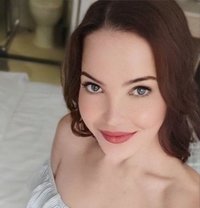 Vasya - escort in Hong Kong Photo 1 of 5