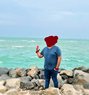 Vatsal - Male adult performer in Bangalore Photo 1 of 1
