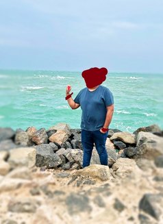 Vatsal - Male adult performer in Bangalore Photo 1 of 1