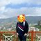 Vatsal - Male adult performer in Bangalore