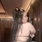 Vava Blowjob Without Condom - puta in Khobar Photo 1 of 10