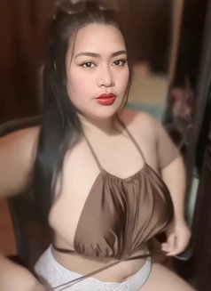 Vava Blowjob Without Condom - escort in Dammam Photo 4 of 9