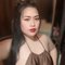 Vava Blowjob Without Condom - escort in Khobar