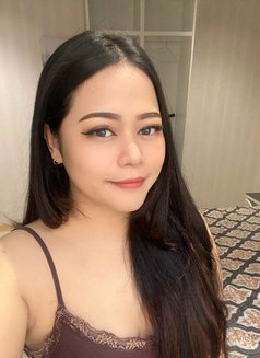 Vava Blowjob Without Condom - escort in Khobar Photo 6 of 10