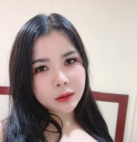 Nana Blowjob Without Condom - escort in Khobar