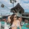 Vava - escort in Bali