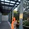 Vava - escort in Bali Photo 3 of 6