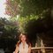 Vava - escort in Bali Photo 4 of 6
