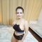 liwa best service incall outcall - escort in Cairo Photo 4 of 5