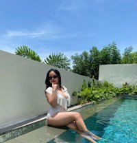 Vavaa - puta in Bali