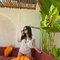 Vavaa - escort in Bali Photo 3 of 7
