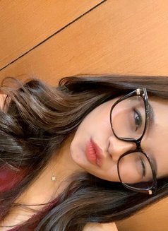 Vavaa - escort in Bali Photo 5 of 7