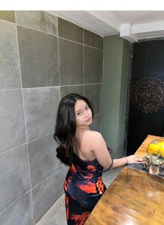 Vavaa - escort in Bali Photo 6 of 7