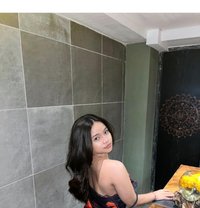 Vavaa - escort in Bali Photo 6 of 7