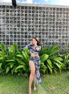 Vavaa - escort in Bali Photo 7 of 7