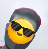 Vaydu - Acompañantes masculino in Gurgaon