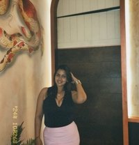 Vayka - escort in Surat