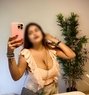 NO ADVANCE - Direct Pay To Girl In Hotel - escort in New Delhi Photo 1 of 4