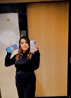 Vbnar - puta in Cairo Photo 1 of 2