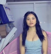 Vc and Cash meet on Kathmandu and Dhanga - escort in Kathmandu