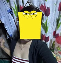 Vc and Cash on Kathmandu and Dhanga - escort in Kathmandu