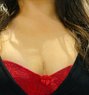 Vc and Sexting - escort in New Delhi Photo 1 of 2