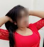 Vc Clip Couple Shemale 8 - Transsexual escort in Kochi Photo 1 of 8