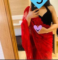 Vc Clip Couple Shemale 8 - Transsexual escort in Kochi