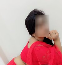 Vc Clip Couple Shemale 8 - Transsexual escort in Kochi