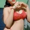Tamil muslim new shemale big rod - Acompañantes transexual in Kochi