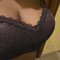 Vc Confirmation Meet and Cam - escort in Kolkata