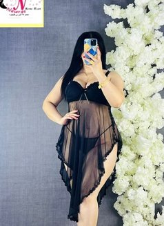 🦋🥀JASLEEN🥀꧁☞︎Real Meet🦋Web⛑️Fun❣️☜꧂ - escort in Pune Photo 1 of 1