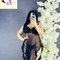 🦋🥀JASLEEN🥀꧁☞︎Real Meet🦋Web⛑️Fun❣️☜꧂ - puta in Pune