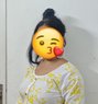 Vc Queen 24/7, Real Meet in Kathmandu - escort in Kathmandu Photo 1 of 1