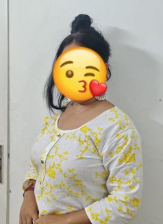 Vc Queen 24/7, Real Meet in Kathmandu - puta in Kathmandu Photo 1 of 1