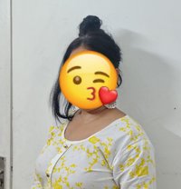 Vc Queen 24/7, Real Meet in Kathmandu - escort in Kathmandu