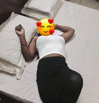 Real Meet And VC Service - escort in Chandigarh