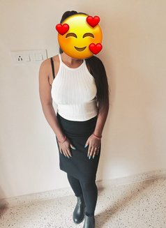 Real Meet And VC Service - escort in New Delhi Photo 4 of 5