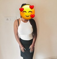 Real Meet And VC Service - escort in Chandigarh