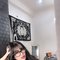 Vc session or videos - Acompañantes transexual in New Delhi Photo 2 of 23
